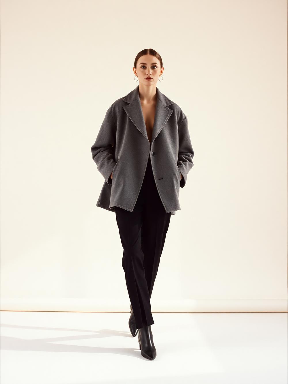 VINECA outerwear