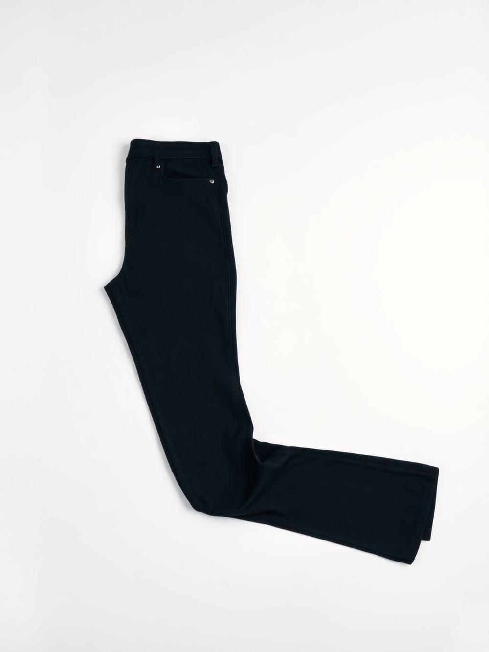 SCULPT JEANS view 1